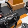 Modern Luxury Daily Bag L5322 FSC