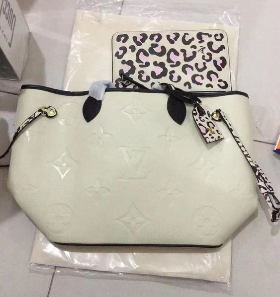 New Collection Fashion Bag L3445-1 TEN
