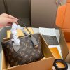 New Collection Fashion Bag L5070 TEN