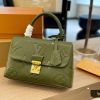 New Collection Fashion Bag L3404-1 TEN