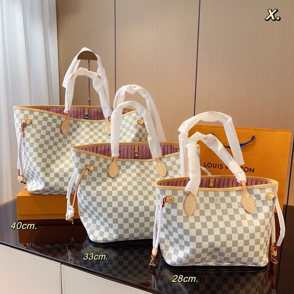 New Collection Fashion Bag L5342-1 TEN