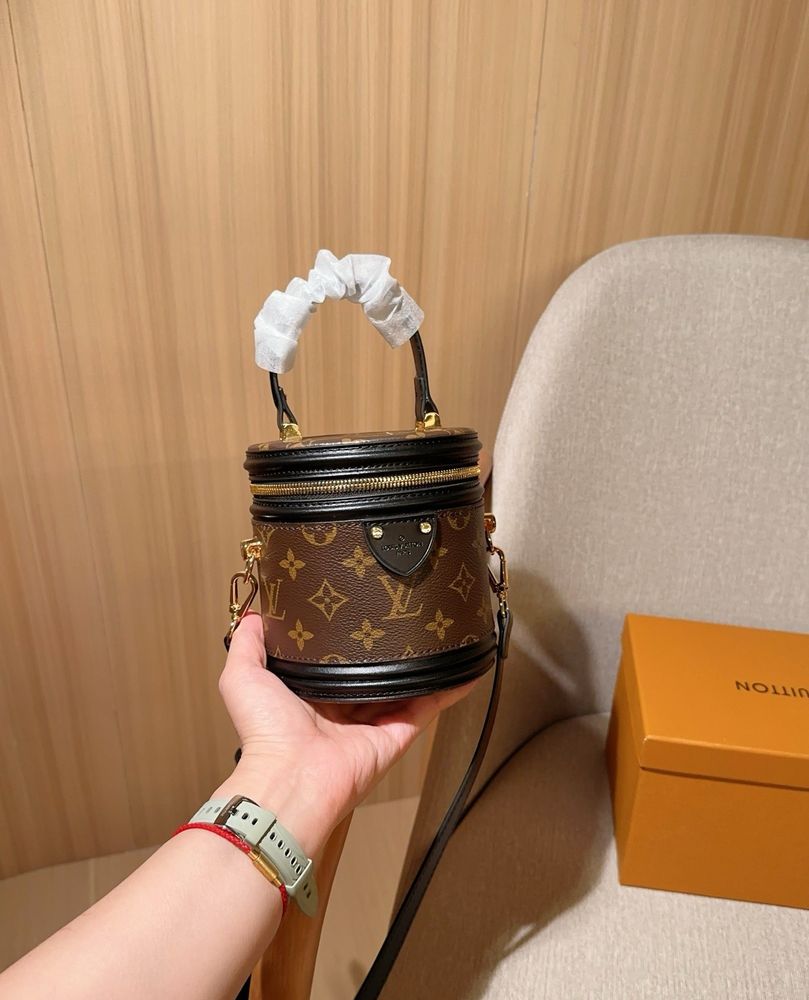 New Collection Fashion Bag L5095 TEN