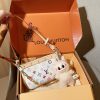 New Collection Fashion Bag L5141 TEN