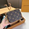 New Collection Fashion Bag L5119 TEN
