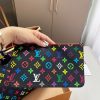 New Collection Fashion Bag L5073 TEN