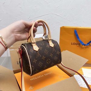 New Collection Fashion Bag L3377-2 TEN