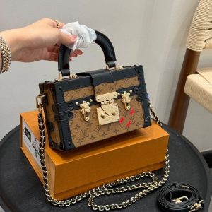 New Collection Fashion Bag L5325 TEN