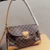 New Collection Fashion Bag L5155 TEN