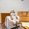 Modern Luxury Daily Bag L330 FSC Modern Luxury Daily Bag L330 FSC