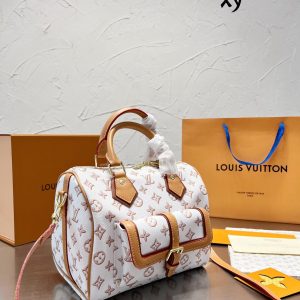 New Collection Fashion Bag L330 TEN