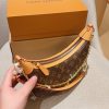 New Collection Fashion Bag L5351 TEN