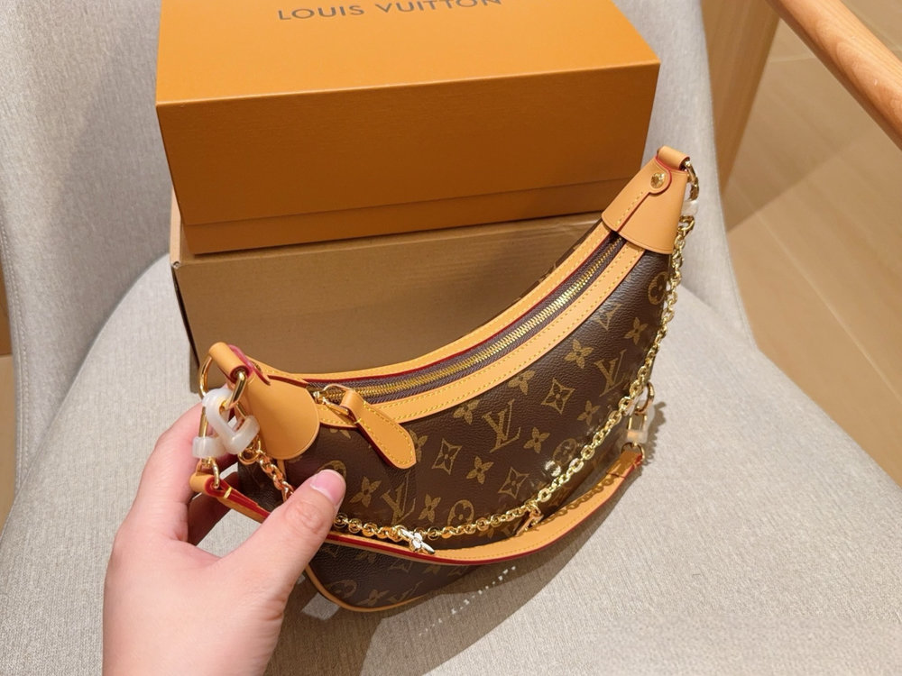 New Collection Fashion Bag L5351 TEN