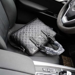 New Collection Fashion Bag L3367-2 TEN