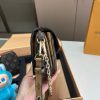 New Collection Fashion Bag L5118 TEN