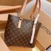 New Collection Fashion Bag L5130 TEN