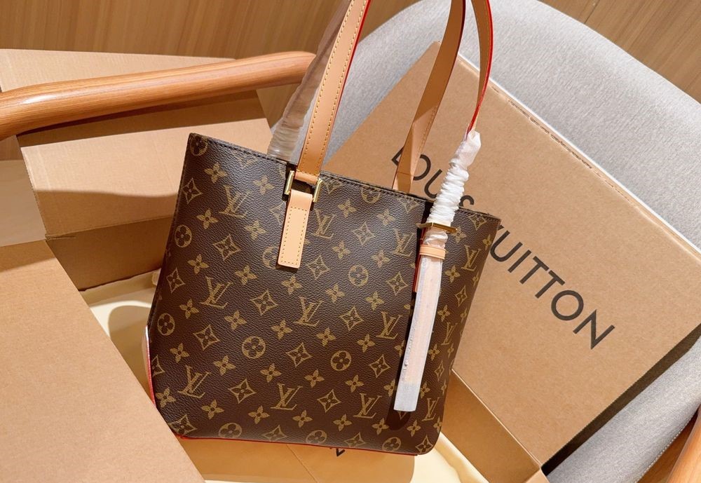 New Collection Fashion Bag L5130 TEN