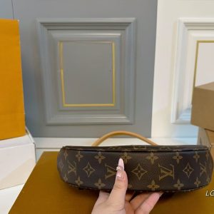 New Collection Fashion Bag L5357 TEN