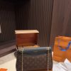 New Collection Fashion Bag L5327 TEN New Collection Fashion Bag L5327 TEN