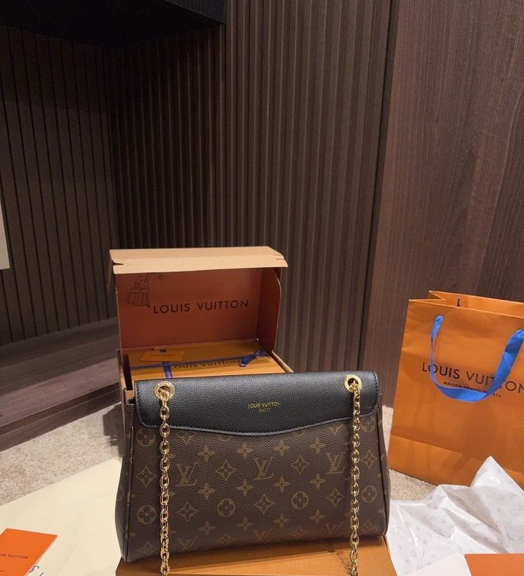 New Collection Fashion Bag L5327 TEN New Collection Fashion Bag L5327 TEN