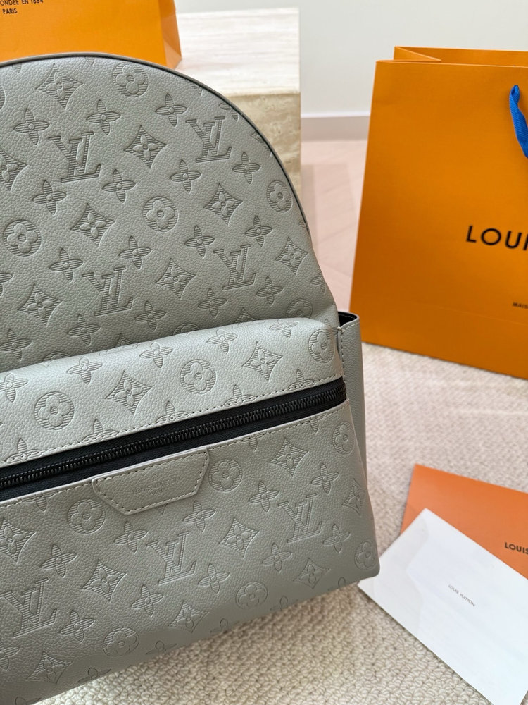New Collection Fashion Bag L5302 TEN