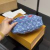 New Collection Fashion Bag L5358 TEN