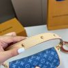 New Collection Fashion Bag L5104 TEN