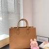 New Collection Fashion Bag L5110 TEN