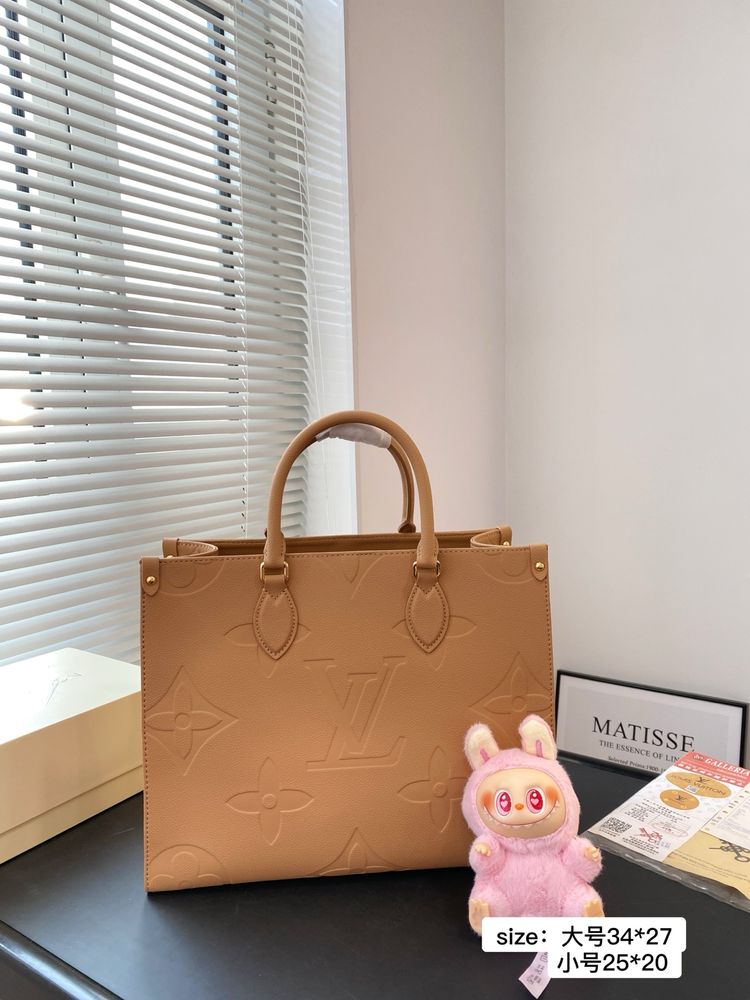 New Collection Fashion Bag L5110 TEN
