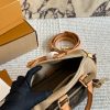 Modern Luxury Daily Bag L5343 FSC
