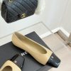 New Fashion Shoes C3310 TEN