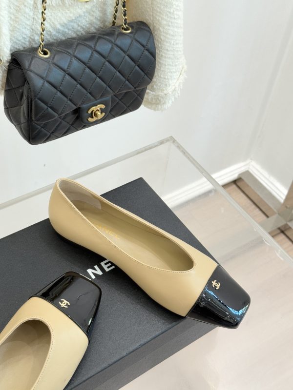 New Fashion Shoes C3310 TEN
