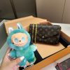 New Collection Fashion Bag L5122 TEN New Collection Fashion Bag L5122 TEN