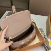 New Collection Fashion Bag L5074 TEN