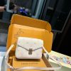 New Collection Fashion Bag L5152 TEN