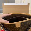 New Collection Fashion Bag L5297 TEN