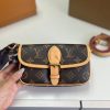 New Collection Fashion Bag L5075 TEN New Collection Fashion Bag L5075 TEN