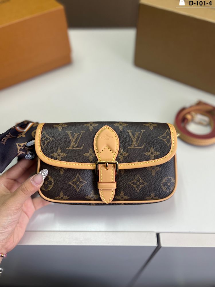 New Collection Fashion Bag L5075 TEN New Collection Fashion Bag L5075 TEN