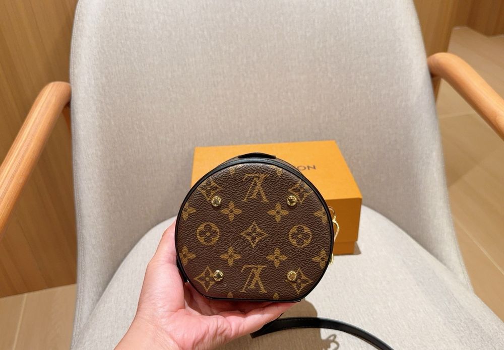 New Collection Fashion Bag L5095 TEN