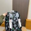 New Collection Fashion Bag L5042 TEN