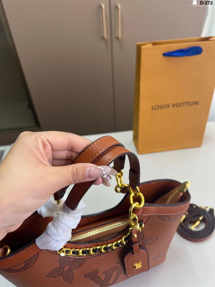 New Collection Fashion Bag L5071 TEN