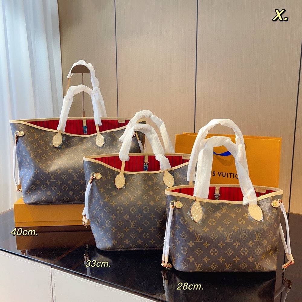 New Collection Fashion Bag L5342 TEN