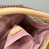 New Fashion Bag L5399 TEN New Fashion Bag L5399 TEN