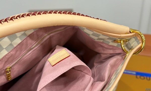New Fashion Bag L5399 TEN New Fashion Bag L5399 TEN