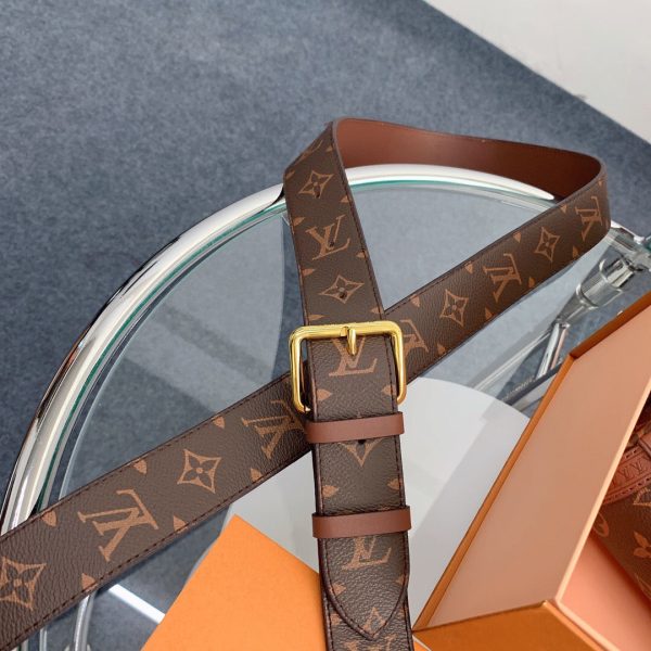Modern Luxury Daily Bag L3231-1 FSC