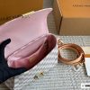 New Collection Fashion Bag L5089 TEN