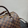 New Collection Fashion Bag L5310 TEN