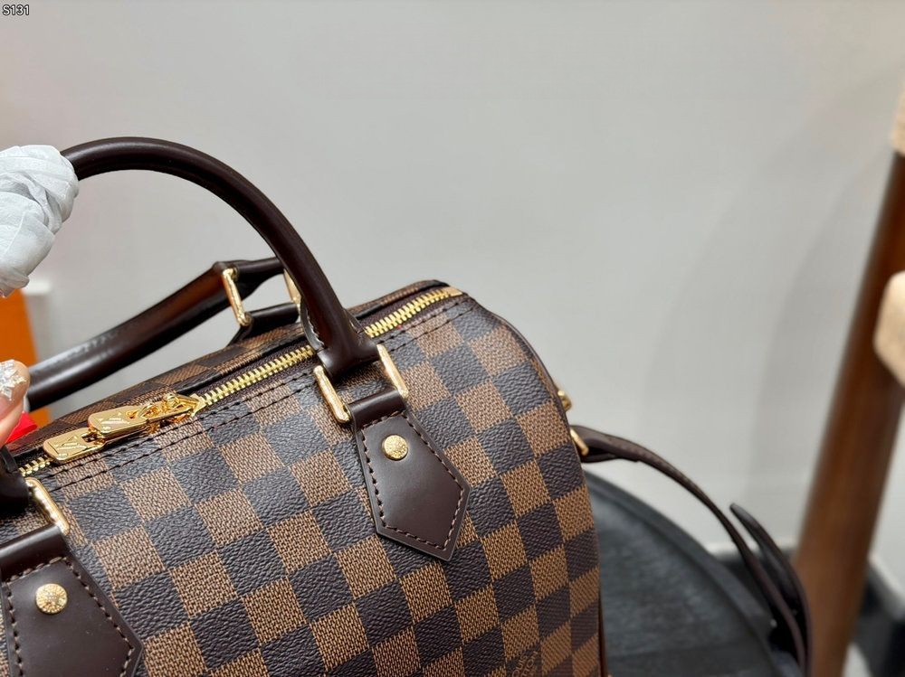 New Collection Fashion Bag L5310 TEN