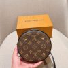 New Collection Fashion Bag L5095 TEN