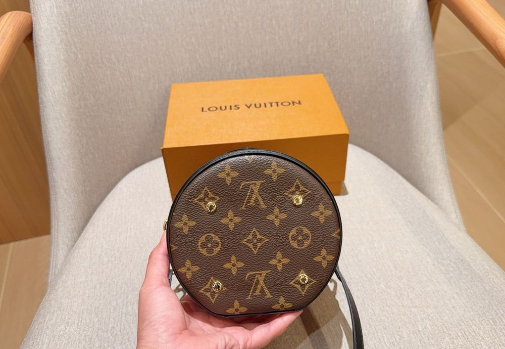 New Collection Fashion Bag L5095 TEN