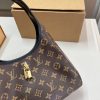New Collection Fashion Bag L5087 TEN